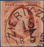 Lot 3113