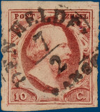 Lot 3047