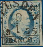 Kavel 3068