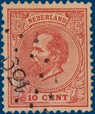 Lot 3183