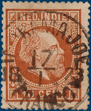 Kavel 3917