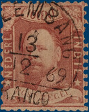 Kavel 3912