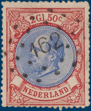 Lot 3211