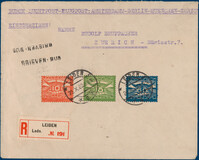 Kavel 3893