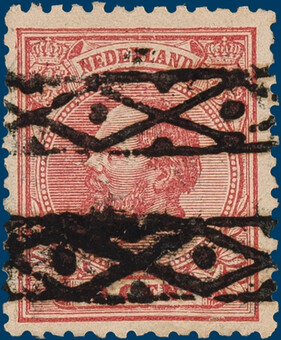 Kavel 3857
