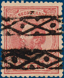 Kavel 3857