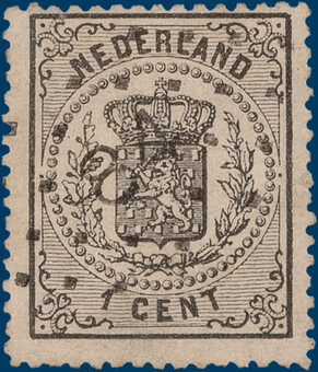 Lot 3157