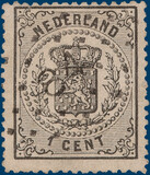 Lot 3157