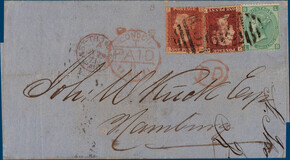 Lot 2530