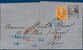 Kavel 3942 (3)