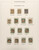 Kavel 3945 (2)