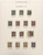 Kavel 3945 (3)