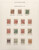 Kavel 3945 (4)