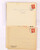 Kavel 3949 (5)