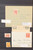 Kavel 3956 (6)