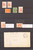 Kavel 3956 (7)