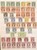 Kavel 3947 (2)