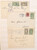 Kavel 3947 (4)