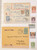 Kavel 3947 (11)