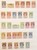 Kavel 3947 (14)