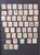 Kavel 3943 (2)