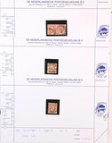 Kavel 3966