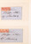 Kavel 3961 (2)