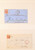Kavel 3961 (3)