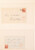 Kavel 3961 (4)
