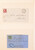 Kavel 3961 (6)
