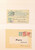 Kavel 3961 (9)