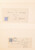 Kavel 3961 (10)