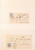 Kavel 3961 (11)