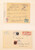 Kavel 3961 (12)