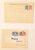 Kavel 3961 (15)