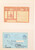 Kavel 3961 (16)