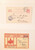 Kavel 3961 (17)