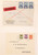 Kavel 3961 (20)