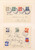 Kavel 3961 (22)