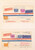 Kavel 3961 (24)