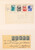 Kavel 3961 (33)