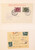 Kavel 3961 (40)