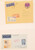 Kavel 3961 (41)