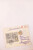 Kavel 3952 (10)