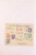 Kavel 3952 (11)