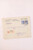 Kavel 3952 (29)