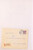 Kavel 3952 (33)