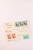 Kavel 3952 (35)