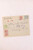 Kavel 3952 (38)