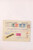 Kavel 3952 (39)